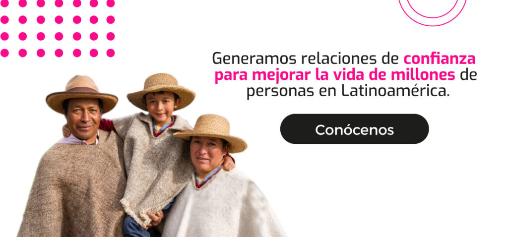 Familias-colombianas-inclusion