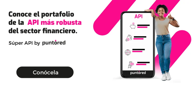 Gráfico conceptual de inflación en Colombia con tendencias de precios