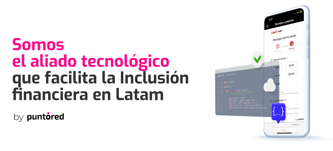 Banner inferior blog