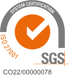 Iso 27001 removebg preview