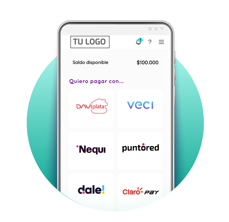 App veci pagos inst 2 png