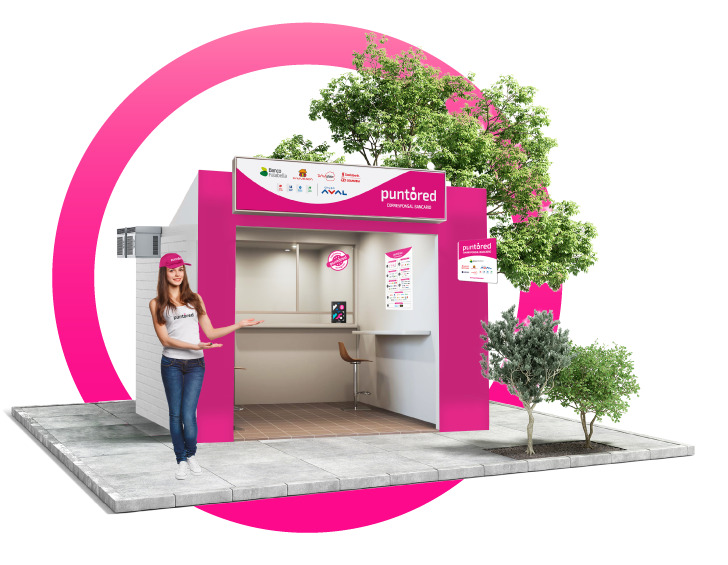 Img corresponsal png