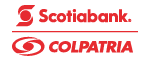 Scotiabank colpatria