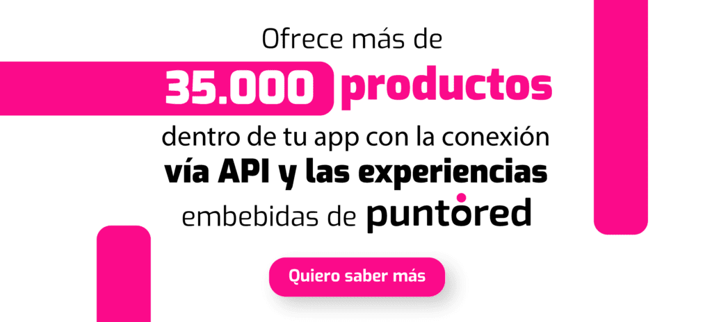 Una pancarta rosa y negra con las palabras "office máximo de productos", mostrando un tema de juego financiero.