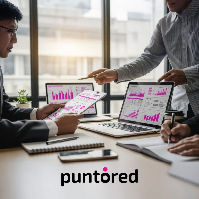 Open Finance en Colombia: ilustración sobre nuevos retos regulatorios de finanzas abiertas