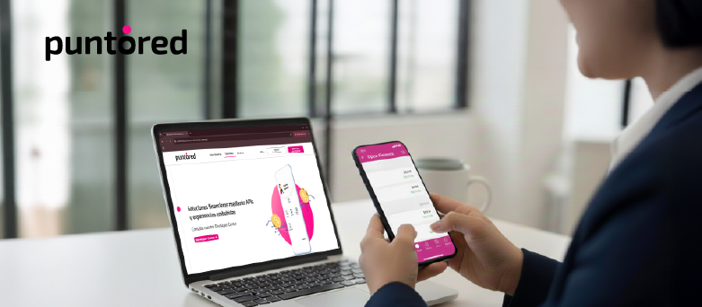 Open Finance en Colombia: gráficos sobre retos regulatorios de finanzas abiertas