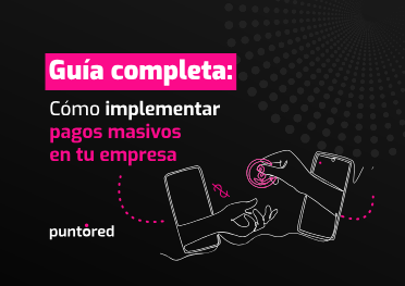 Manos vectorizadas realizando pagos masivos mediante celular, representando transferencia de dinero digital.