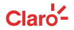 Claro