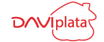 Daviplata