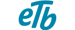 Etb