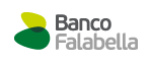 Logo b fallabela