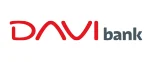 Logo DaviBank