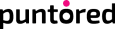 Logo puntored