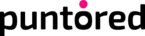 Logo puntored
