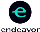 Logo endeavor