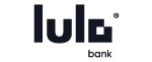 Lulo bannk