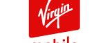 Virgin mobile