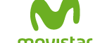 Movistar