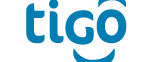 Tigo